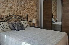 Casa Clara - Foto 10