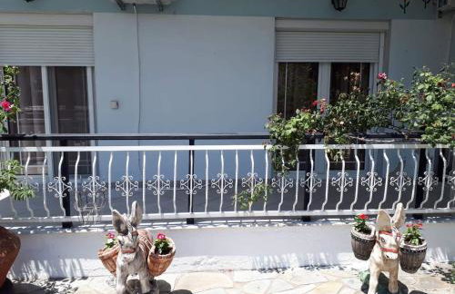 POPI 'S HOME - Foto 44