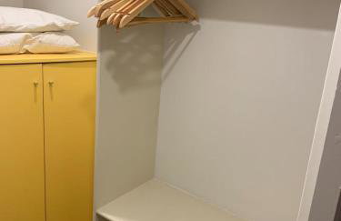 Peaceful London escape Hackney house with private patio - Foto 13