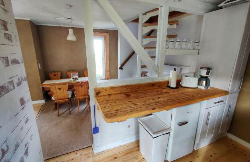 Ferienhaus Hans - Foto 7