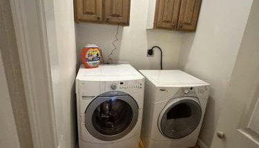 Unique Loft Rental with Access to Spacious Deck and Games Room for an Amazing Getaway by Tenkiller Ferry Lake in Oklahoma - Foto 4