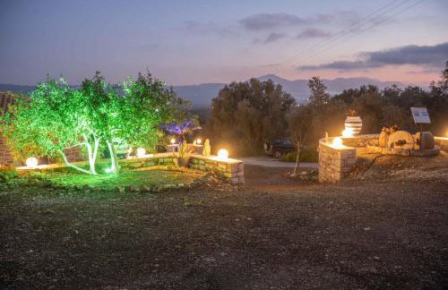 Bellus Residence! - Foto 55