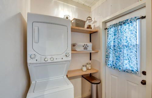 Vacation Rental Home about 1 Mi to Carmel Beach! - Foto 15