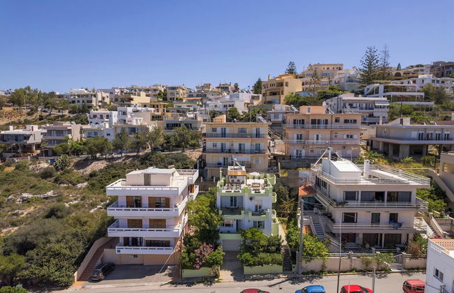 Mystique Sunset View - Foto 32