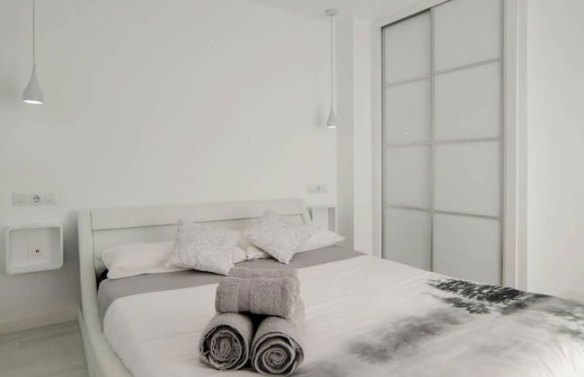 Casa Los Pacos - Foto 6