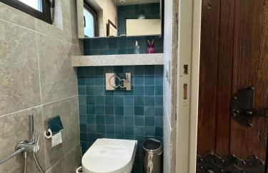 Maisonnette climatisée - Foto 14