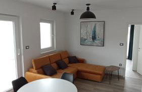 Apartments Puntica 2+1 person Rab - Foto 37