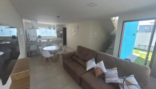 Casa de Praia - Búzios - Foto 2