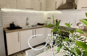 Comfort mood - Foto 14