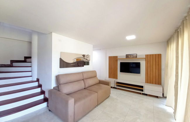 Flats at Club Meridional - Praia dos Carneiros - Foto 67