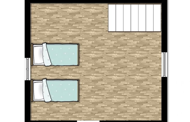 Antigoni Beach House Large Private Pool Walk to Beach Sea Views A C Wifi Car Not Required - 1012 - Foto 80