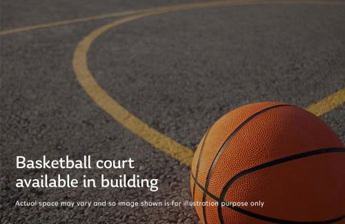 Wall St 1BR w Luxury gym Doorman NYC-119 - Foto 36