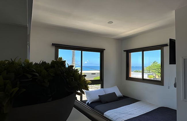 Smart Costa Azul by VLV Stays - Photo 26