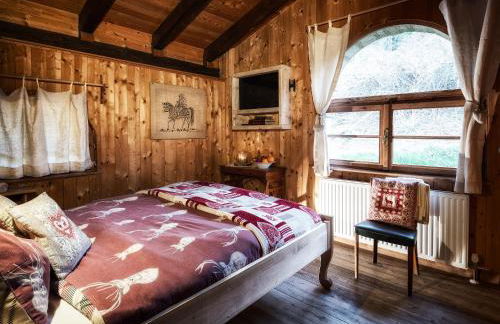 Agriturismo Randis - Foto 2