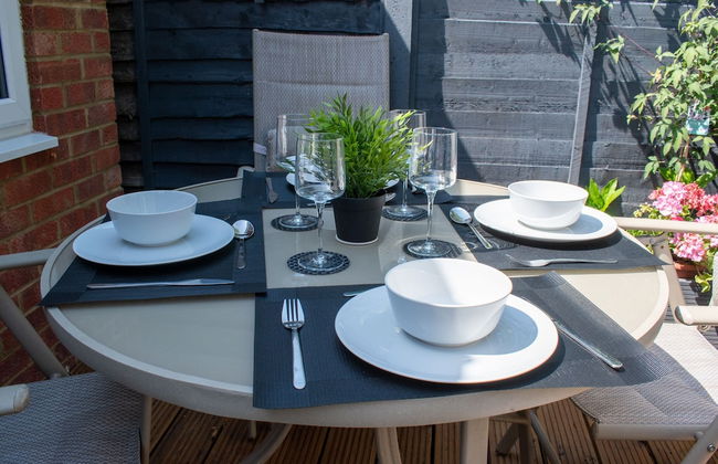 121 Studio - Foto 32