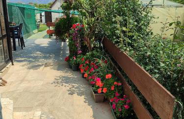 Apartman "SaraP" Metković - Foto 43