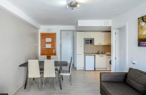 Apartamentos Esmeralda Ibiza - Photo 52