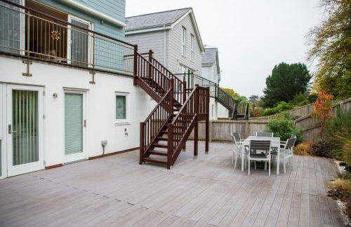 6 The Salterns - Yarmouth - Photo 21