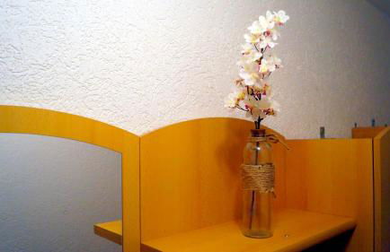 Apartment 24 modern & gemütlich - Foto 29