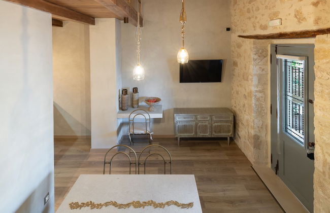 Inotropes Boutique Suites - Adults Only - Photo 50