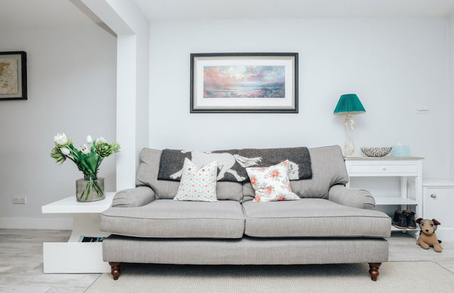 Propeller House - From 165 Per Night - Photo 32