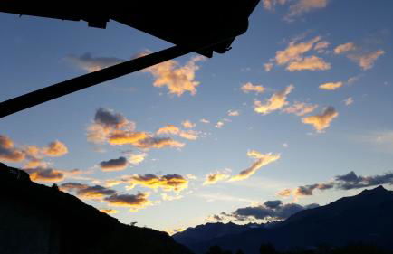 Casa Ronit - Foto 29