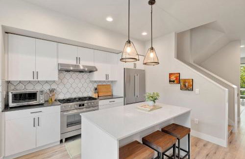 Perch - Wanderlusts Hidden Gem - Foto 16