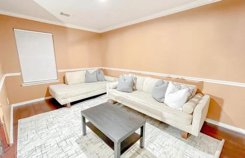 Modern Chic Home - Foto 20