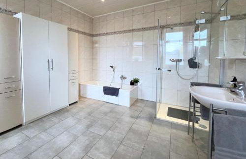 INTERGO Apartments - Foto 32