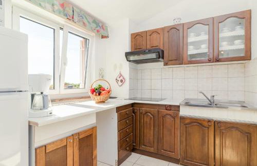 Apartment Viktorija-2 by Interhome - Foto 4