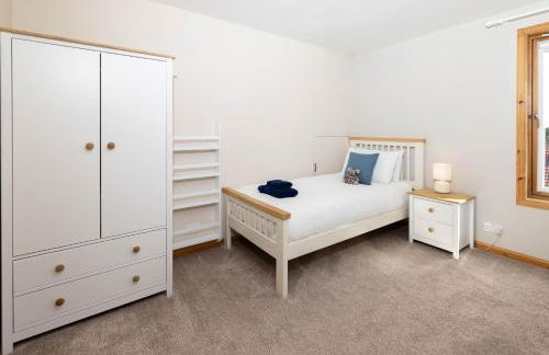 Broch View, Shetland - Foto 26