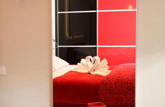 The Villa of the Winds - Foto 37