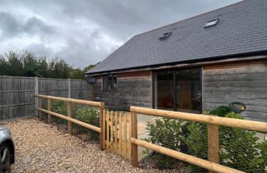 The Piggery - Photo 26