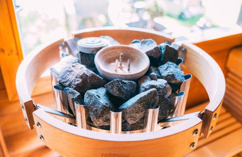 Ferienvilla Koblenz - Foto 34