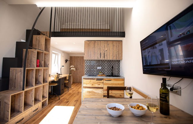 BeCycle Sustainable Stay and Travel - Photo 16