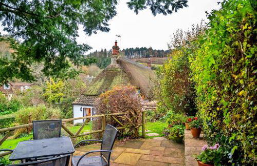 Finest Retreats - Little Haven - Foto 15