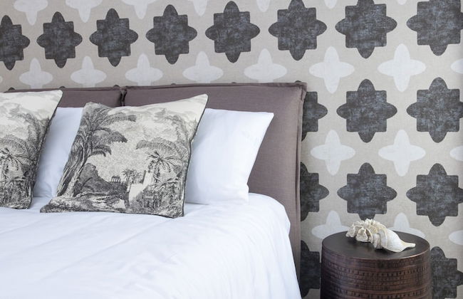 AmazingApartment W Views of Achziv Beach - Foto 8