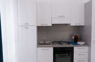 Natola's Home - Foto 17