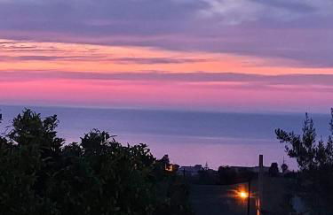 AM Bonagia Valderice VILLA INTERA - Foto 8