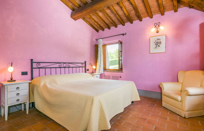 Francigena - Foto 24