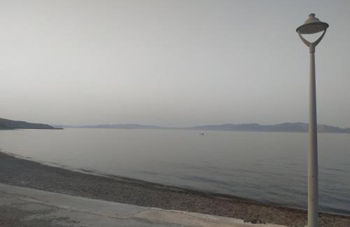 Summerhouse - Foto 16