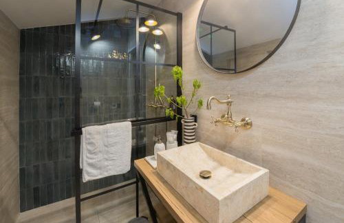 Fairy of Velebit unique countryside house - Photo 16