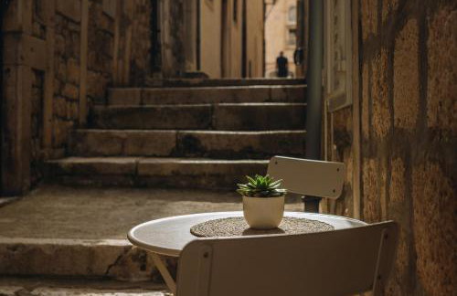 Holiday home Gabriela - Photo 43