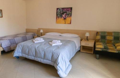 Etna Case Mangano - Foto 16