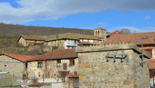 Casa Simón - Foto 4