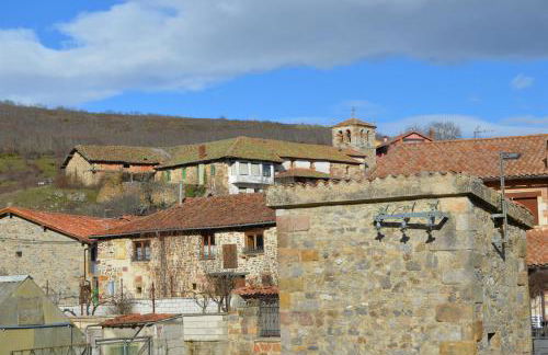 Casa Simón - Foto 4