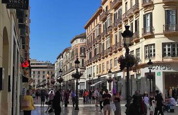 Moderno loft to Love en Mijas Costa , Malaga - Photo 17