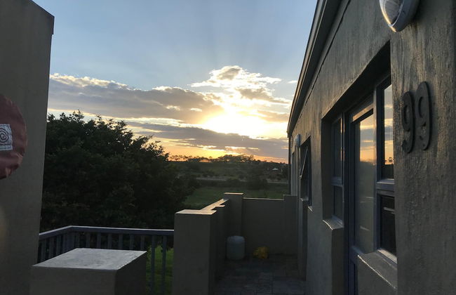 Relax and Unwind in a Beautiful Open-plan Space!" - Foto 15