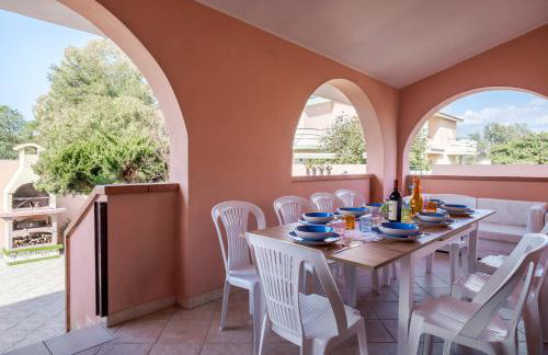 Villa Ornella - 3 bagni, giardino, mare a 1 minuto - Foto 8