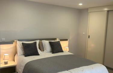 Tropical Garden - Photo 45